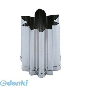 (LINE�N�[�|���L)BNKC905 SA18�|8�葢��Ɩ��p���^ �g�t ���X A 4905001283055 TKG �X�e�����X�葢��Ɩ��p���^ �葢��Ɩ��p�����^