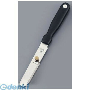 BDL59 �V���o�[�|�C���g �A�X�p���K�X�i�C�t 4082SP 4002293408200 WUSTHOF ���H�X�g�t TKG � �x�W�^�u���i�C�t