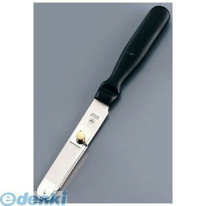 BDL17 ���H�X�g�t �A�X�p���K�X�i�C�t 4082 4905001109508 TKG WUSTHOF ���H�X�g�t�A�X�p���K�X�i�C�t �L�b�`���R���N�V����