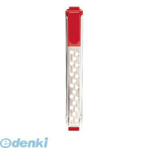 BGL1901 �N�C�W�v�� 3�C��1 �|�P�b�g�O���[�^�[ 74�|7194 65506071947 Cuisipro
