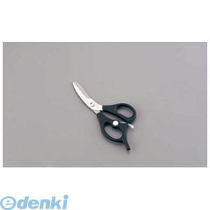 BHS2301 gїpHnT~@؂II SUM|1400@ 4905001361036