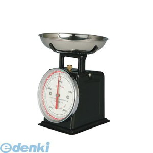 BSK8608 ダイエットスケール 100−126 500g ブラック 4997337126007