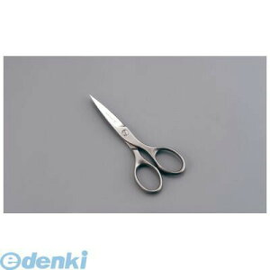 BBO0101 ���H�X�g�t �L�b�`���o�T�~ 5553 4002293555300 WUSTHOF ���H�X�g�t�L�b�`���o�T�~