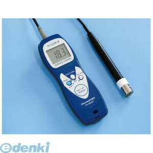BOVO201 �n���f�B���x�v �T�[�t�F�X�T�[�� TP�|500HT �W���Z���T�t 4905001358227 �T�[���|�[�g �n���f�B���x�v�T�[�t�F�X�T�[�� TKG