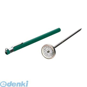 BOV09200 |PbgoC^xv@0`{200 4974425182909