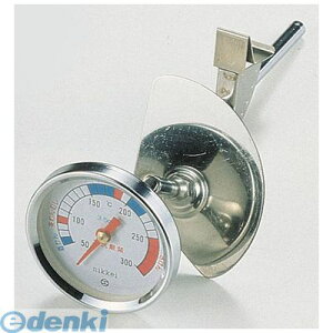 AAG17 NbNCggpxv 4975932054000