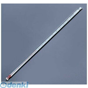 BOV14100 �R�[�e�B���O�K���X�_�󉷓x�v �A���R�[�� �|20�`�{100�� 4975932006085 ���{�v�ʊ� ���{�v�ʊ�H�� �R�[�e�B���O�K���X�_�󉷓x�v�A���R�[��