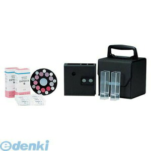 BZV1201 DPD�@�c�����f�����G���p�e�X�^�[SA pH�����Ȃ� 4905001352898 �J�Y�T �V���c�����f����� KAZUSA �c�����f�v