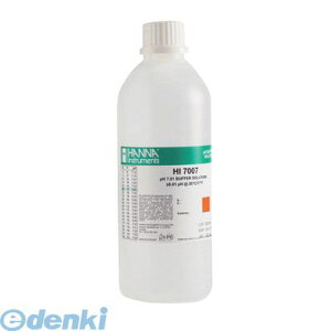 BPC3401 �n���ipH�v�p�W���t HI�|7007L 4580304562122
