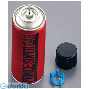 DBV03 ���C�^�[�p�K�X�{���x 4903130500814