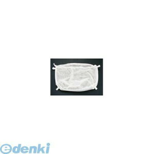 DNT11003 �Ɩ��p ���їp�܃l�b�g �� 3���p 4905001255762 TKG ���їp�܃l�b�g�� ���É��H�| �Ɩ��p���їp�܃l�b�g �l�b�g�ɓ��ꂽ�܂ܐ��щ\