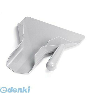 DPT0401 �v���X�`�b�N �|�e�g�X�N�[�v �E��p PR8 727875076465 �e�[�u���N���t�g TABLE CRAFT
