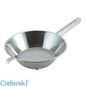AEK2504 �G�R�N���[��18�|8�Ў�p���`���O������ 26�D5cm UK 4520785071973 �O��Y�� ���L�� Sampo �G�R�N���[���Ў�p���`���O������