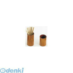 (LINE�N�[�|���L)DKS172 �ؐ� ������ �� SB�|713 4905001232565 �e�X�N �ؐ������� TKG TSK �����ď�