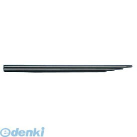 DSK01028 SA18−8丸魚串 20本 φ3．0×600mm 4905001024429