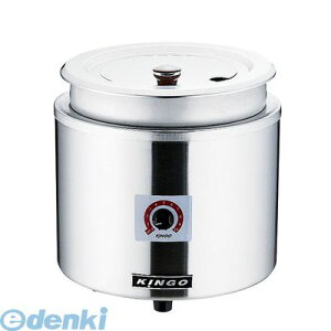 DSC2601 KINGOdCX[vW[@11L D9001 4905001114854