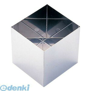 EOD23 TKG18�|8���ł��p�p�^�|�b�g �d�؂�t 4905001124600 Kitchen Goods Total �Ɩ��p �������d�C���ł��p�p�^�|�b�g