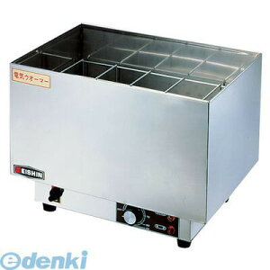 ESK10003 �G�C�V�� �d�C������ ES�|3�^ 4905001267178 �G�C�V���d�@ �G�C�V���d�C������ TKG EISHIN