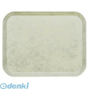 EKM017AS �L�����u���J���g���[ FRP 1826 �A���`�[�N�p�[�`�����g�V���o�[ 99511133505 CAMBRO �L�����u����