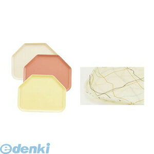 ETL012BG �L�����u���g���y�]�C�h�g���[1418TR �u���b�N���S�[���h 99511121441 CAMBRO �g���y�]�C�h�J���g���C CAMTRAYS