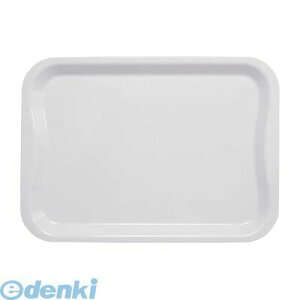 ETL3304 SC�g���[ L �z���C�g 4932903141008 ���{�B�V���H�| TATSU-CRAFT L�z���C�g Tatsunosuke Hashimoto SC�g���[L