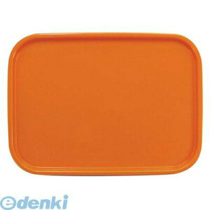 ETL2008 �J���[�R���N�V�����g���[ �p L �I�����W 4932903123653 ���{�B�V���H�| �J���[�R���N�V�����g���[�p TATSU-CRAFT