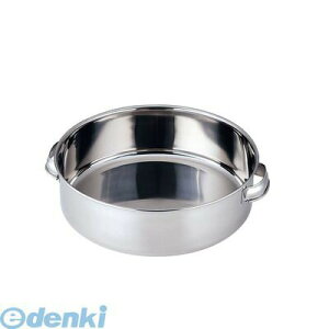 FKC38001 SA�ی^�R�[�q�[���� �� 18�|8 4905001025839 TKG SA�ی^�R�[�q�[������