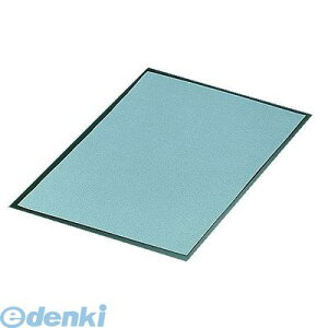 (LINE�N�[�|���L)WSL14008 �N�b�L���O�V���R�[���}�b�g 8�� 4905001706110 TKG �N�b�L���O�V�[�g �I�[�u���V�[�g �V���R��������