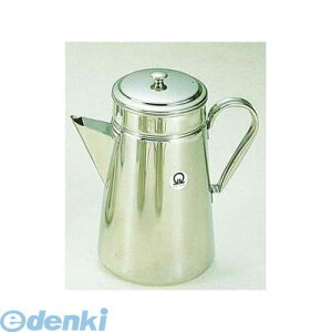 (LINE�N�[�|���L)FKC03001 SA18�|8�R�[�q�[�|�b�g ��18 �O�p�� �d��������p 4905001010941 TKG SA�R�[�q�[�|�b�g Kitchen Goods Total