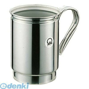 FDL01016 SA18�|8�h���b�v ��16�p 4905001011023 TKG Kitchen �R�[�q�[�|�b�g Total Goods