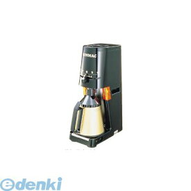 FKC60 ボンマック　コーヒーカッター BM－570N－B 4903413000208