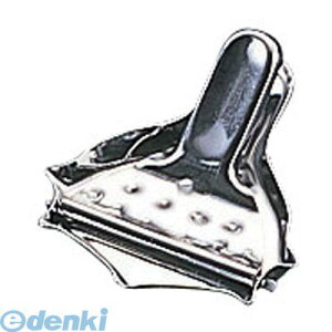 FLM09 18|8L^@i 4905001202780