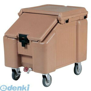 FAIC21 CA �X�����g�g�b�v�E�A�C�X�L���f�B ICS100L�R�[�q�[�x�[�W�� 99511231720 CAMBRO �L�����u�� �L�����u���� �A�C�X�L���f�B�[
