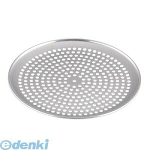 GPZ3705 TKG �A���~ �����s�U�p�� 35 4905001140419 TKG�A���~�����s�U�p��
