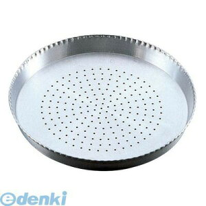 (LINE�N�[�|���L)WPZ20 �f�o�C���[ �A���~�s�U�p�� ��� 7365�|30 3011247365309 deBUYER �f�o�C���[�A���~�s�U�p�� �Ɩ��p