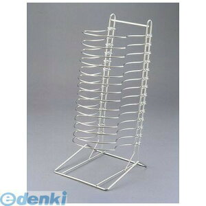 WPZ28 SA18�|8�s�U�p���^���[14 12�C���`�E14�C���`���p 4530770412599