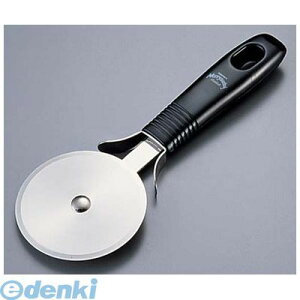 (LINE�N�[�|���L)GPZ1901 �T���N���t�g �s�U�J�b�^�[ MA�|44 4971884694424 �T���N���t�g�s�U�J�b�^�[ �����A���e�B SUNCRAFT