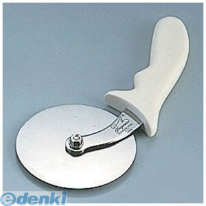 WPZ06 yKTX@vsUJb^[ P111 4971884386404