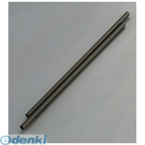 EST5002 �o�����[�X�g���[ �X�g���[�g �� �� 500�{�� 4967718801021 �H�ĉ��� �H�ĉ����H�� �L�H�ĉ����H�� HASHIBA KASEI