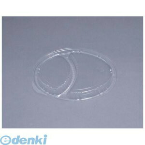 GBS0701 SD�r�X�g�� M24�|18�d�؊W U�� 50�� 4945965917825 �������w CHUO �g���̂ėe��W