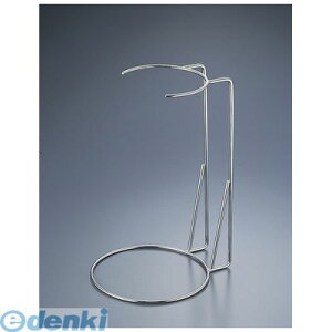 WTYC301 18|8`bLX^h p@NJ10035 4905001106736