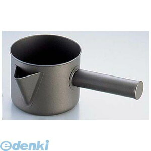 GKN0101 18|0@tbfH 4960265600260