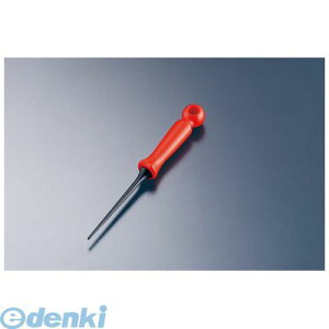 GPT4801 66iC@ĂsbN tbfv[gp 4541858059230