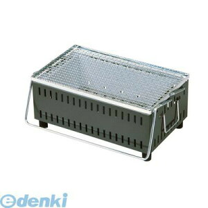GST1501 �Y�����J���^�����V�`���� UC�|350ST 4971715366360 �O���[�����C�t GREEN LIFE �Y�����J���^�����V�`����GY