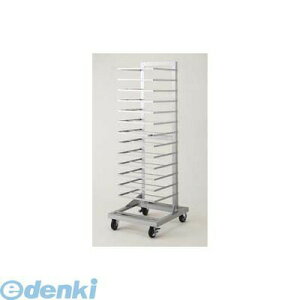 WTV23013 SA�S�V���[�g���{���b�N �Ж� 13���� 4905001702815 TKG SA�S�V���[�g���{���b�N�Ж�