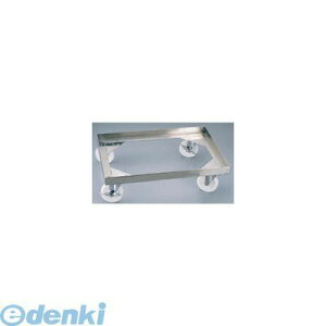 WTV55006 SA18�|8�V�h�[���[ 6����p 4905001702716 TKG �X�e�����X��
