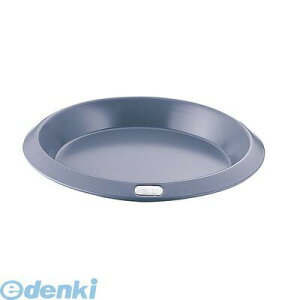 WGL1701 �O���[���p�� �h�o�C ���[�WD���E���h �I�[�u���p�� 10�C���` 4905001128745 �O���[���p���h�o�C���[�WD���E���h TKG �I�[�u���E�F�A�V���[�Y