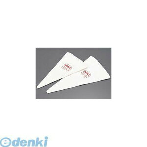 (LINE�N�[�|���L)WSB12340 ���Y���[ �i��� 94340 28 4004293943408 ROSLE ���Y���[�i���