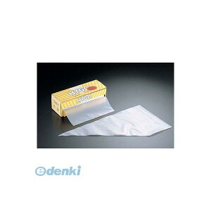 WSB6103 HYGO �g���̂ă��[���^�C�v�i��� L 100�����[���� 801809211013 Keeplastics LL �g���̂ă��[���^�C�v�i���L �n�C�S�[