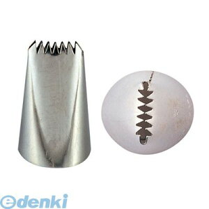 WKT36001 SA18|8  NoD1 4905001700828